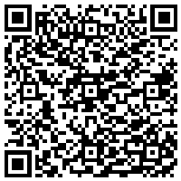 QR Code for bitcoin:bitcoin:bitcoin:bitcoin:bitcoin:bitcoin:bitcoin:bitcoin:bitcoin:bitcoin:dash:XpWwjqCGEPp7PSpEDkmsfajTboh97T6dRb