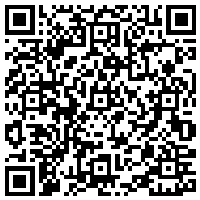 QR Code for bitcoin:bitcoin:bitcoin:bitcoin:bitcoin:bitcoin:bitcoin:bitcoin:bitcoin:bitcoin:dash:XpX1SdF3x73jCDzaAwVnnRufJajf9z3v4g