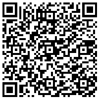 QR Code for bitcoin:bitcoin:bitcoin:bitcoin:bitcoin:bitcoin:bitcoin:bitcoin:bitcoin:bitcoin:dash:XpX23SRdYRpw4HH4Qj2DX3zGyTbHpN4ST8