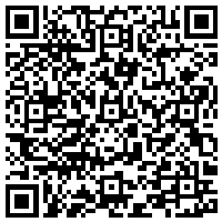 QR Code for bitcoin:bitcoin:bitcoin:bitcoin:bitcoin:bitcoin:bitcoin:bitcoin:bitcoin:bitcoin:dash:XpX2weNopqsppBFQEH8wgWeY1y2739qffe