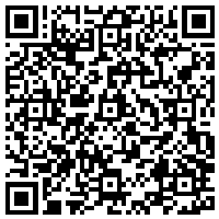 QR Code for bitcoin:bitcoin:bitcoin:bitcoin:bitcoin:bitcoin:bitcoin:bitcoin:bitcoin:bitcoin:dash:XpX3Fxy4FdUKKKbtp4e7WNX4SPYHsJwy1q