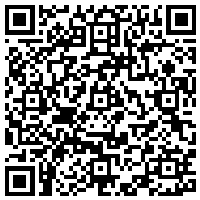 QR Code for bitcoin:bitcoin:bitcoin:bitcoin:bitcoin:bitcoin:bitcoin:bitcoin:bitcoin:bitcoin:dash:XpX3M5yMPJZ8xSu4bYfoyHxQra8kMPLAxV