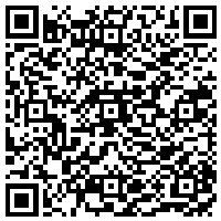 QR Code for bitcoin:bitcoin:bitcoin:bitcoin:bitcoin:bitcoin:bitcoin:bitcoin:bitcoin:bitcoin:dash:XpX4DqFsEdBWFHcMuFNkpi6Y6imCSh6Pcm