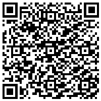 QR Code for bitcoin:bitcoin:bitcoin:bitcoin:bitcoin:bitcoin:bitcoin:bitcoin:bitcoin:bitcoin:dash:XpX4FACHNokdebE7FCAjcMW2bofif1S48i