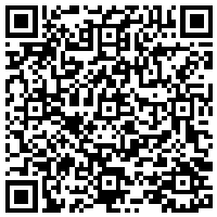 QR Code for bitcoin:bitcoin:bitcoin:bitcoin:bitcoin:bitcoin:bitcoin:bitcoin:bitcoin:bitcoin:dash:XpX5rTRJCDd5211YSyXASExJAWMPf8fFqB