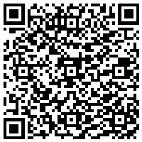 QR Code for bitcoin:bitcoin:bitcoin:bitcoin:bitcoin:bitcoin:bitcoin:bitcoin:bitcoin:bitcoin:dash:XpX6DPMKSwpU8rNHGnctddkYtJMECTzHSL
