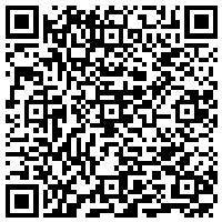QR Code for bitcoin:bitcoin:bitcoin:bitcoin:bitcoin:bitcoin:bitcoin:bitcoin:bitcoin:bitcoin:dash:XpX6aZFLXN3PFzd23DUVHHQL7xecMPBbe1