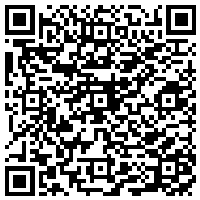 QR Code for bitcoin:bitcoin:bitcoin:bitcoin:bitcoin:bitcoin:bitcoin:bitcoin:bitcoin:bitcoin:dash:XpX72GUgVskFnKQcUMf2QDWDYNfgqDT2UX