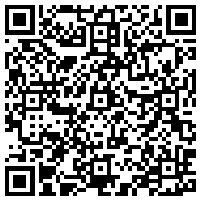 QR Code for bitcoin:bitcoin:bitcoin:bitcoin:bitcoin:bitcoin:bitcoin:bitcoin:bitcoin:bitcoin:dash:XpX77upTumS6ASKt7bZaS1zp9ACtwP4EwM