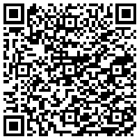 QR Code for bitcoin:bitcoin:bitcoin:bitcoin:bitcoin:bitcoin:bitcoin:bitcoin:bitcoin:bitcoin:dash:XpX7o6SbEvuiMukLeg9SuRCWbdrNeej8LP