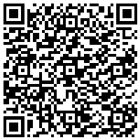 QR Code for bitcoin:bitcoin:bitcoin:bitcoin:bitcoin:bitcoin:bitcoin:bitcoin:bitcoin:bitcoin:dash:XpX8BxpmECsWq2BbxyBHdedLc5mM5F6WDU