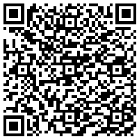 QR Code for bitcoin:bitcoin:bitcoin:bitcoin:bitcoin:bitcoin:bitcoin:bitcoin:bitcoin:bitcoin:dash:XpX9oonyo7oXLLqz2U3x6gkxAB7KGRjnkd