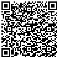 QR Code for bitcoin:bitcoin:bitcoin:bitcoin:bitcoin:bitcoin:bitcoin:bitcoin:bitcoin:bitcoin:dash:XpXAC8dbQNegxDGa46eLbW7LJySMo99F9m