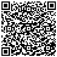 QR Code for bitcoin:bitcoin:bitcoin:bitcoin:bitcoin:bitcoin:bitcoin:bitcoin:bitcoin:bitcoin:dash:XpXAHdVLNqSPPBC3c2SQY6UeLc38a8hppb
