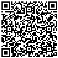 QR Code for bitcoin:bitcoin:bitcoin:bitcoin:bitcoin:bitcoin:bitcoin:bitcoin:bitcoin:bitcoin:dash:XpXBR2SsYqTc4BAgoiLyZvZUQZo7j5eoCP