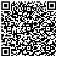 QR Code for bitcoin:bitcoin:bitcoin:bitcoin:bitcoin:bitcoin:bitcoin:bitcoin:bitcoin:bitcoin:dash:XpXDLSxitPmB4rCSCf81VmFYqosujTwXkf