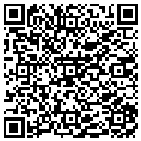 QR Code for bitcoin:bitcoin:bitcoin:bitcoin:bitcoin:bitcoin:bitcoin:bitcoin:bitcoin:bitcoin:dash:XpXDaG2fQmNBpR6ntFqKQJY5dz6CihBut9