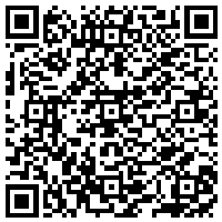 QR Code for bitcoin:bitcoin:bitcoin:bitcoin:bitcoin:bitcoin:bitcoin:bitcoin:bitcoin:bitcoin:dash:XpXFSRV2WiuKpUGNNSZbF2Zz65ovJ6UaY5