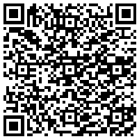 QR Code for bitcoin:bitcoin:bitcoin:bitcoin:bitcoin:bitcoin:bitcoin:bitcoin:bitcoin:bitcoin:dash:XpXFySTG8ZKukP9sJasZwAw7jfvSfiWqLW