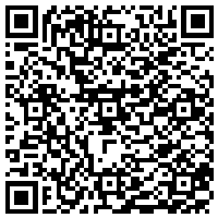 QR Code for bitcoin:bitcoin:bitcoin:bitcoin:bitcoin:bitcoin:bitcoin:bitcoin:bitcoin:bitcoin:dash:XpXHDDNkBHV3We7dBgajrTHefyQ54X545B
