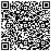 QR Code for bitcoin:bitcoin:bitcoin:bitcoin:bitcoin:bitcoin:bitcoin:bitcoin:bitcoin:bitcoin:dash:XpXHT5c91beu4tW2x7f48yDuRHjRH2ghLP