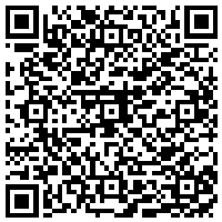 QR Code for bitcoin:bitcoin:bitcoin:bitcoin:bitcoin:bitcoin:bitcoin:bitcoin:bitcoin:bitcoin:dash:XpXHUfZGTHpxbfHBgCe8DWSEEhLgXTKgsZ