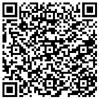 QR Code for bitcoin:bitcoin:bitcoin:bitcoin:bitcoin:bitcoin:bitcoin:bitcoin:bitcoin:bitcoin:dash:XpXJpf8wUWHaCsJk4f8TNNBJD4AacYvYZf