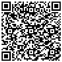 QR Code for bitcoin:bitcoin:bitcoin:bitcoin:bitcoin:bitcoin:bitcoin:bitcoin:bitcoin:bitcoin:dash:XpXKHb96bBDVcSyqwLPjYLuRC3ujGNZWtK