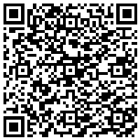 QR Code for bitcoin:bitcoin:bitcoin:bitcoin:bitcoin:bitcoin:bitcoin:bitcoin:bitcoin:bitcoin:dash:XpXKU8sj7NqohJDY5Trtk3n3Hjaf63vmQv
