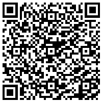QR Code for bitcoin:bitcoin:bitcoin:bitcoin:bitcoin:bitcoin:bitcoin:bitcoin:bitcoin:bitcoin:dash:XpXMBxGFvCiopuPb2RRy76K3ujhoezSnn1