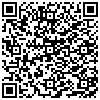 QR Code for bitcoin:bitcoin:bitcoin:bitcoin:bitcoin:bitcoin:bitcoin:bitcoin:bitcoin:bitcoin:dash:XpXNYKMHfRLK7beQu5GEekWrC99FjCgPwq