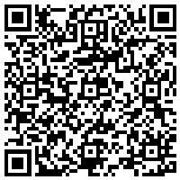 QR Code for bitcoin:bitcoin:bitcoin:bitcoin:bitcoin:bitcoin:bitcoin:bitcoin:bitcoin:bitcoin:dash:XpXNazkCTbW5PRaNZ3ojw4sjZCrbdAX8SA