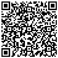 QR Code for bitcoin:bitcoin:bitcoin:bitcoin:bitcoin:bitcoin:bitcoin:bitcoin:bitcoin:bitcoin:dash:XpXNspkh7DWAPMvseGPkpcCzeT28UjJdX1
