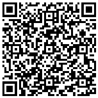 QR Code for bitcoin:bitcoin:bitcoin:bitcoin:bitcoin:bitcoin:bitcoin:bitcoin:bitcoin:bitcoin:dash:XpXPJb9mp7MXcbv4UDvT3jG9uQPh8aWLoo