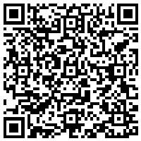 QR Code for bitcoin:bitcoin:bitcoin:bitcoin:bitcoin:bitcoin:bitcoin:bitcoin:bitcoin:bitcoin:dash:XpXQbqTEw3cCjD22gu3MoGKuQXq78CJsTT