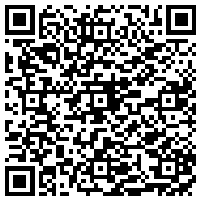 QR Code for bitcoin:bitcoin:bitcoin:bitcoin:bitcoin:bitcoin:bitcoin:bitcoin:bitcoin:bitcoin:dash:XpXQxRtfPSNtDPaHumuQFHAu3CaGs5kijM
