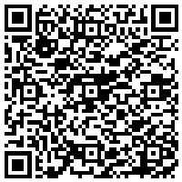 QR Code for bitcoin:bitcoin:bitcoin:bitcoin:bitcoin:bitcoin:bitcoin:bitcoin:bitcoin:bitcoin:dash:XpXRBAueJWfRhMSQUBwCaxuc9HVo1jffys