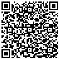 QR Code for bitcoin:bitcoin:bitcoin:bitcoin:bitcoin:bitcoin:bitcoin:bitcoin:bitcoin:bitcoin:dash:XpXSGohLTMtrY7FT24mAUP6ExJwWCCstRe