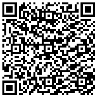 QR Code for bitcoin:bitcoin:bitcoin:bitcoin:bitcoin:bitcoin:bitcoin:bitcoin:bitcoin:bitcoin:dash:XpXUJKxKd9VvCJBfEccbSsesaxRxMS8Xws