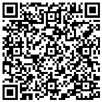 QR Code for bitcoin:bitcoin:bitcoin:bitcoin:bitcoin:bitcoin:bitcoin:bitcoin:bitcoin:bitcoin:dash:XpXVFj5FvqkSPTo9J5G2UirV3aMk7B4cm7