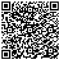 QR Code for bitcoin:bitcoin:bitcoin:bitcoin:bitcoin:bitcoin:bitcoin:bitcoin:bitcoin:bitcoin:dash:XpXWi1PfRncCe9ZmSPsfeSLzBAQvb6qKbw