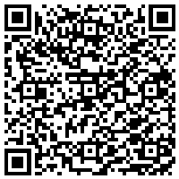 QR Code for bitcoin:bitcoin:bitcoin:bitcoin:bitcoin:bitcoin:bitcoin:bitcoin:bitcoin:bitcoin:dash:XpXYYvnpuKmxF7hccZymXryruD1rcFLYWW