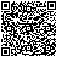 QR Code for bitcoin:bitcoin:bitcoin:bitcoin:bitcoin:bitcoin:bitcoin:bitcoin:bitcoin:bitcoin:dash:XpXa3FWBZHp7qaSVWF2QSyVWdzN9ZW97kP