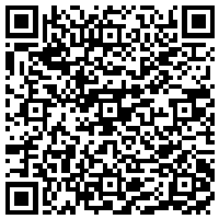 QR Code for bitcoin:bitcoin:bitcoin:bitcoin:bitcoin:bitcoin:bitcoin:bitcoin:bitcoin:bitcoin:dash:XpXaHqS1QedtbXx7EBA4BWSAt1DD8czbrg