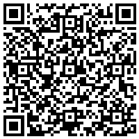QR Code for bitcoin:bitcoin:bitcoin:bitcoin:bitcoin:bitcoin:bitcoin:bitcoin:bitcoin:bitcoin:dash:XpXarDbSDZPezc6zF2CBDrEdhZv7PorvFK
