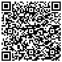QR Code for bitcoin:bitcoin:bitcoin:bitcoin:bitcoin:bitcoin:bitcoin:bitcoin:bitcoin:bitcoin:dash:XpXbZrV4ypCSwYNETM4mFDEBn26Y2X3TUj