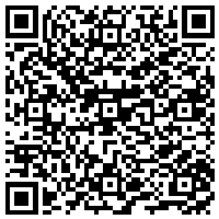 QR Code for bitcoin:bitcoin:bitcoin:bitcoin:bitcoin:bitcoin:bitcoin:bitcoin:bitcoin:bitcoin:dash:XpXd1eToWUrJDZnui6DuoqDbSzEL2oi9JH