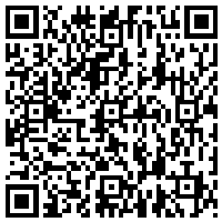 QR Code for bitcoin:bitcoin:bitcoin:bitcoin:bitcoin:bitcoin:bitcoin:bitcoin:bitcoin:bitcoin:dash:XpXddEBKJscxEJQPCU4pR3wfaDGnyMfNhK