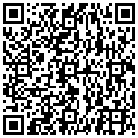 QR Code for bitcoin:bitcoin:bitcoin:bitcoin:bitcoin:bitcoin:bitcoin:bitcoin:bitcoin:bitcoin:dash:XpXdpkcHAEBZ2GebgxMMNjiWVYAvwtFKGm