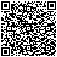 QR Code for bitcoin:bitcoin:bitcoin:bitcoin:bitcoin:bitcoin:bitcoin:bitcoin:bitcoin:bitcoin:dash:XpXgHTL8Qecpi8HYrPffB5nGziDqK5TeAK